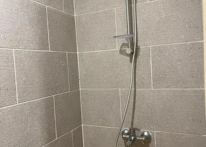 Aparthotel Vip Ghazala *